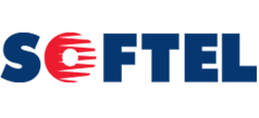 softel_communication_inc..png