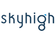 Skyhigh_Logo_Final_2.png