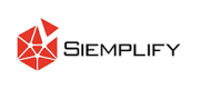Siemplify.png