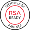 RSA-Ready-Logo.png