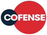 Cofense.png