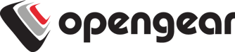 opengear.png