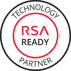 RSA-Ready-Logo.png