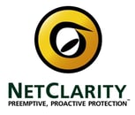 netclarity.jpg