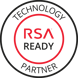 RSA-Ready-Logo.png