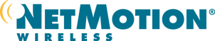 NetMotion_logo.png