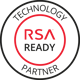 RSA-Ready-Logo.png