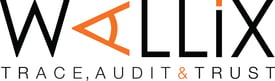 wallix.jpg