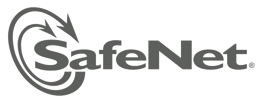 safenet_inc..gif