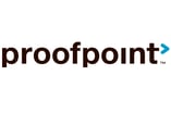 proofpoint.jpg