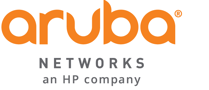 aruba-logo.png