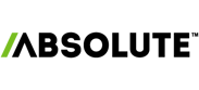 absolutelogo-retina.png