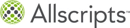 Allscripts.jpg