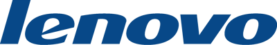 lenovo.gif