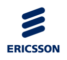 ericsson.png