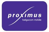proximus.jpg