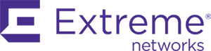 extreme_logo.png