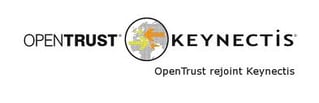 keynectis-opentrust.jpg