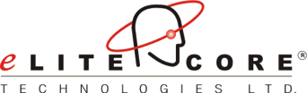elitecore.gif