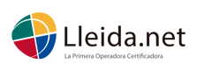 Lleida.net(spanish).png