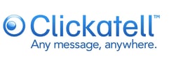 clickatell.jpg