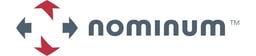 nominum.jpg