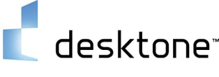 desktone_inc.jpg