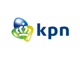 KPN.png