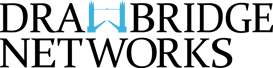 drawbridge_networks.png