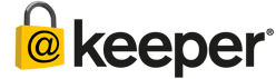 keeper_security.png