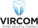 vircom.jpg