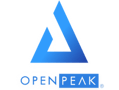 openpeak.png
