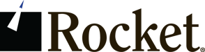 rocket_software.png