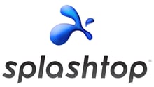 splashtop_inc..jpg
