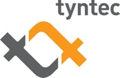 tyntec.jpg