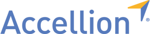 accellion.png
