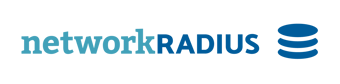 NetworkRadius.png
