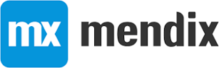 Mendix.png