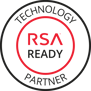 RSA-Ready-Logo.png