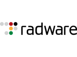 Radware_Logo_640x480.png