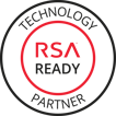 RSA-Ready-Logo.png