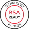 RSA-Ready-Logo.png