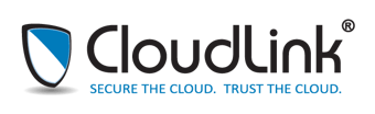 cloudlink.png