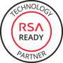 RSA-Ready-Logo.png