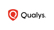 Qualys.png