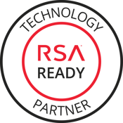 RSA-Ready-Logo.png
