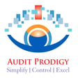 audit_prodigy.png