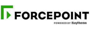 Forcepoint.png