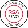 RSA-Ready-Logo.png