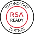 RSA-Ready-Logo.png